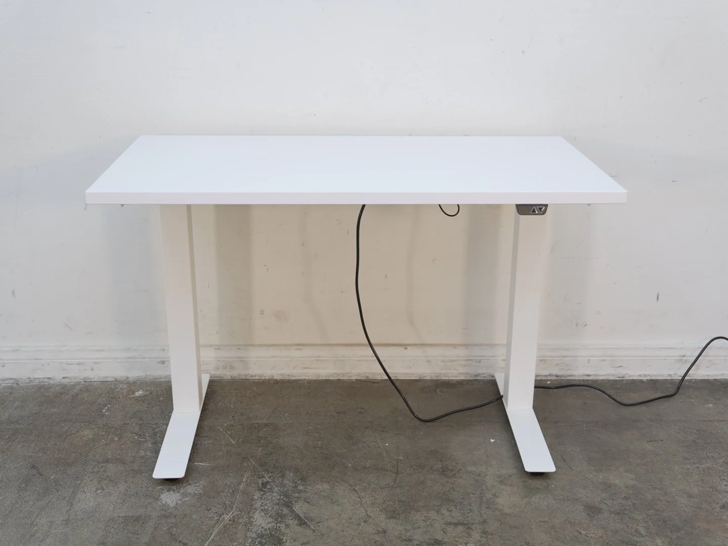 Photo Jan 08 2026, 1 34 55 PM.jpg