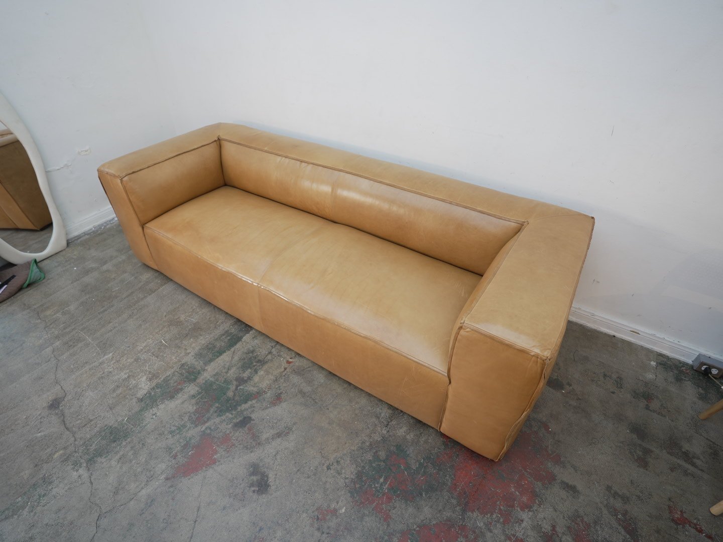 Photo Apr 10 2026, 12 09 09 PM (1).jpg