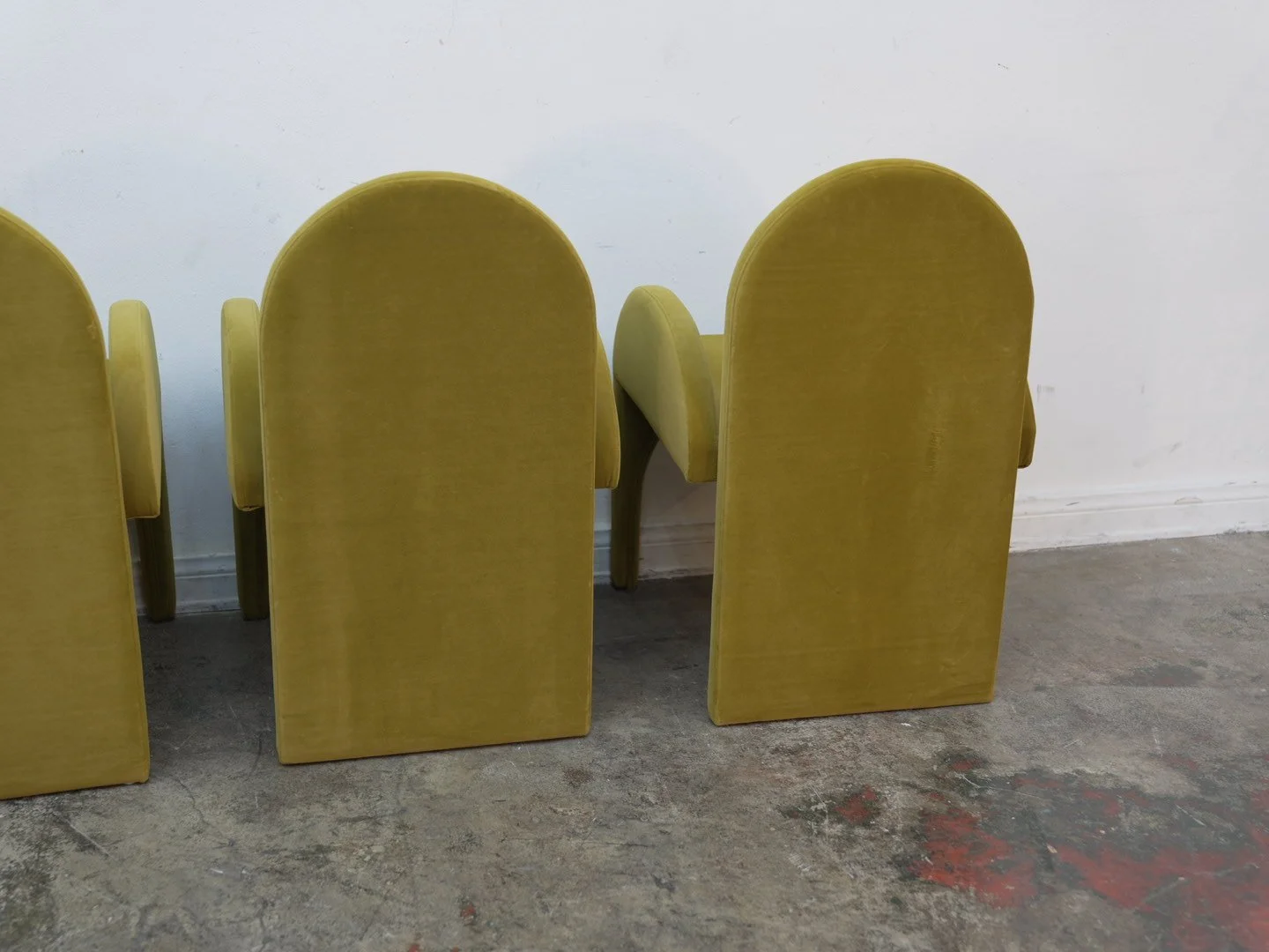 Photo Dec 18 2025, 4 00 08 PM.jpg