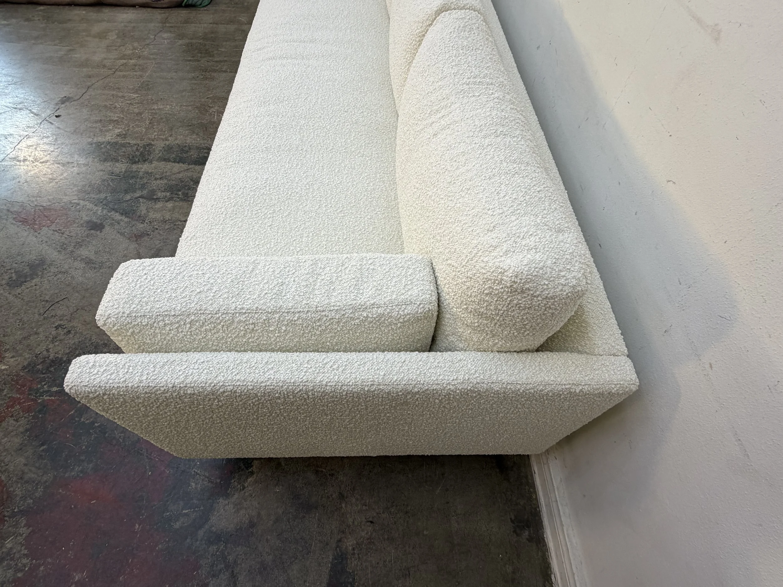 Photo Apr 12 2026, 12 27 55 PM.jpg