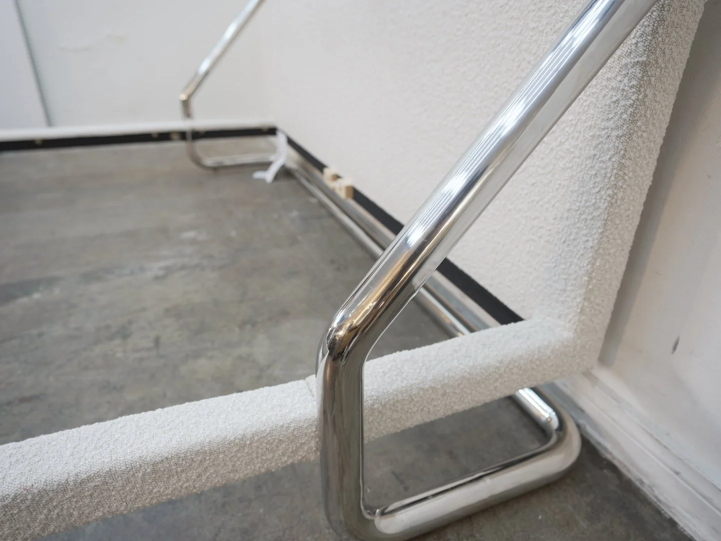 Photo Apr 09 2026, 12 56 26 PM.jpg