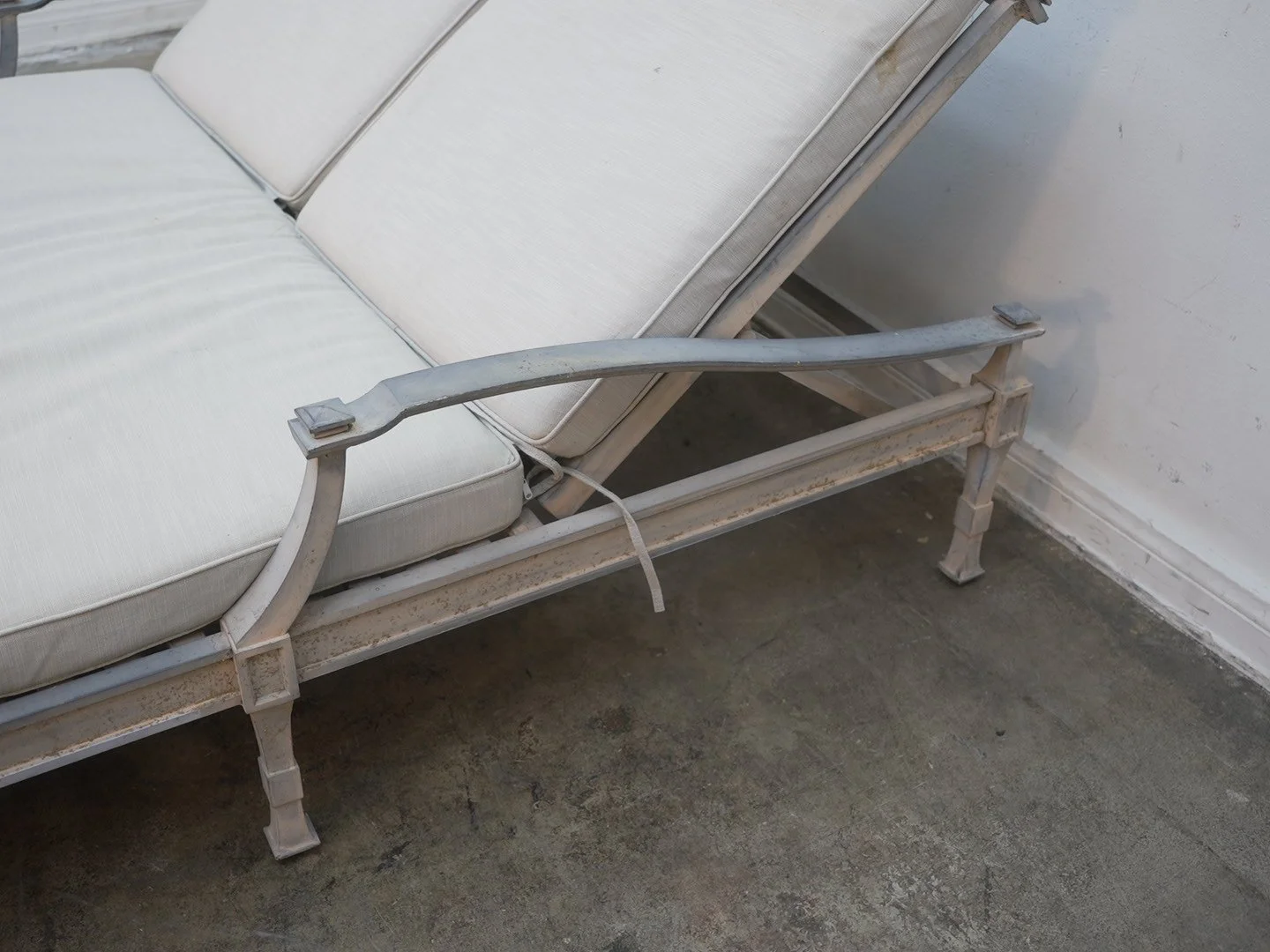 Photo Mar 05 2026, 6 44 24 PM.jpg