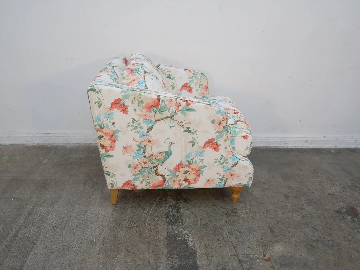 Photo Jan 16 2026, 4 33 11 PM.jpg