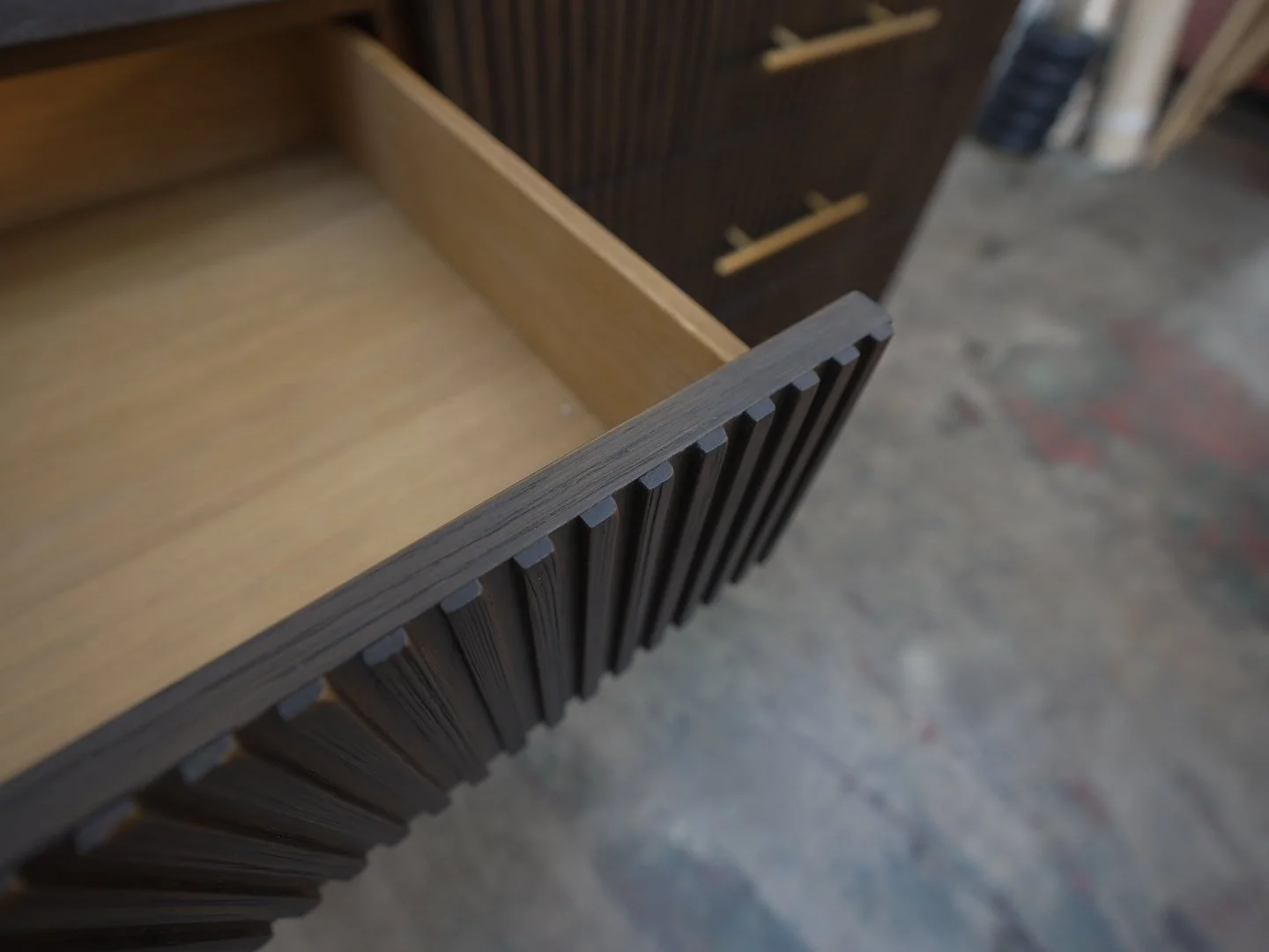 Photo Apr 09 2026, 12 29 52 PM.jpg