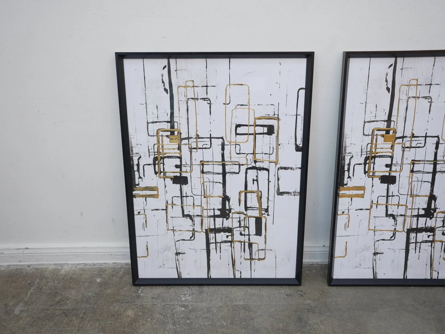 Photo Mar 19 2026, 12 09 36 PM.jpg