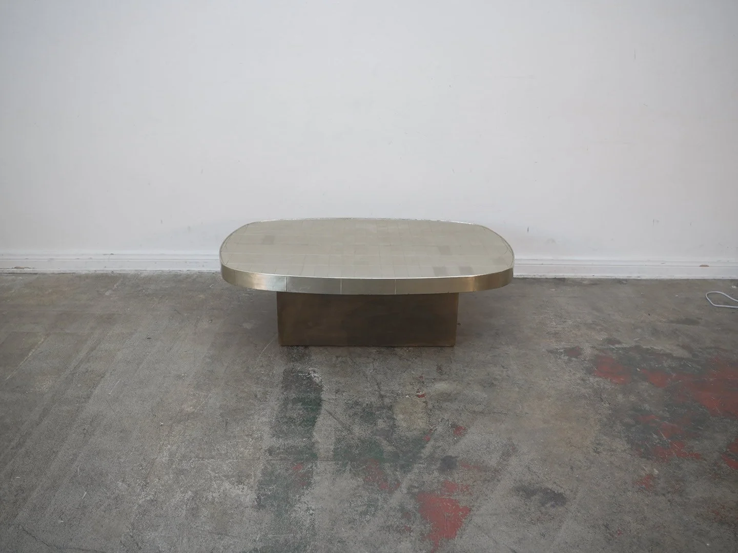 Photo Mar 10 2026, 4 55 54 PM.jpg