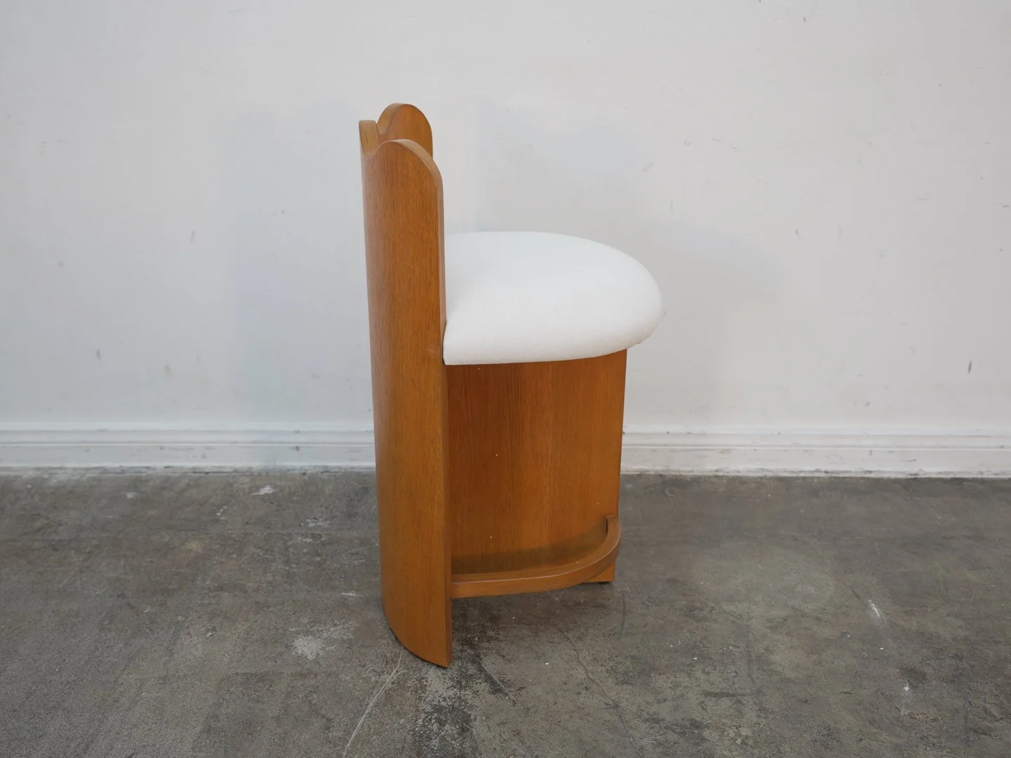 Photo Mar 24 2026, 3 58 01 PM.jpg