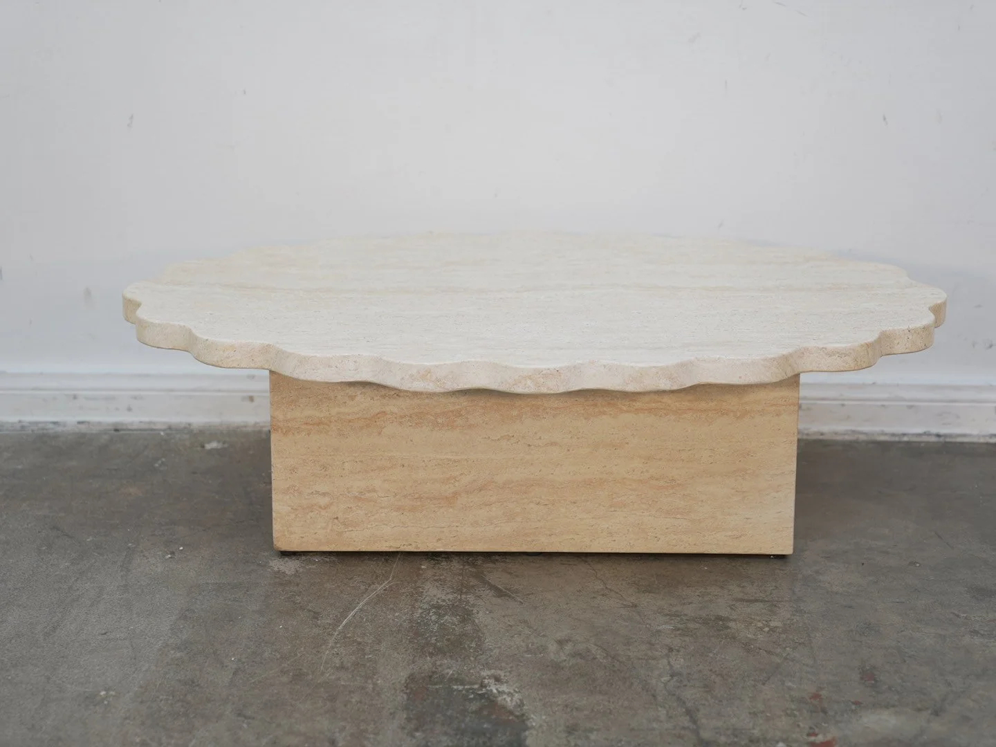 Photo Feb 26 2026, 5 27 04 PM.jpg