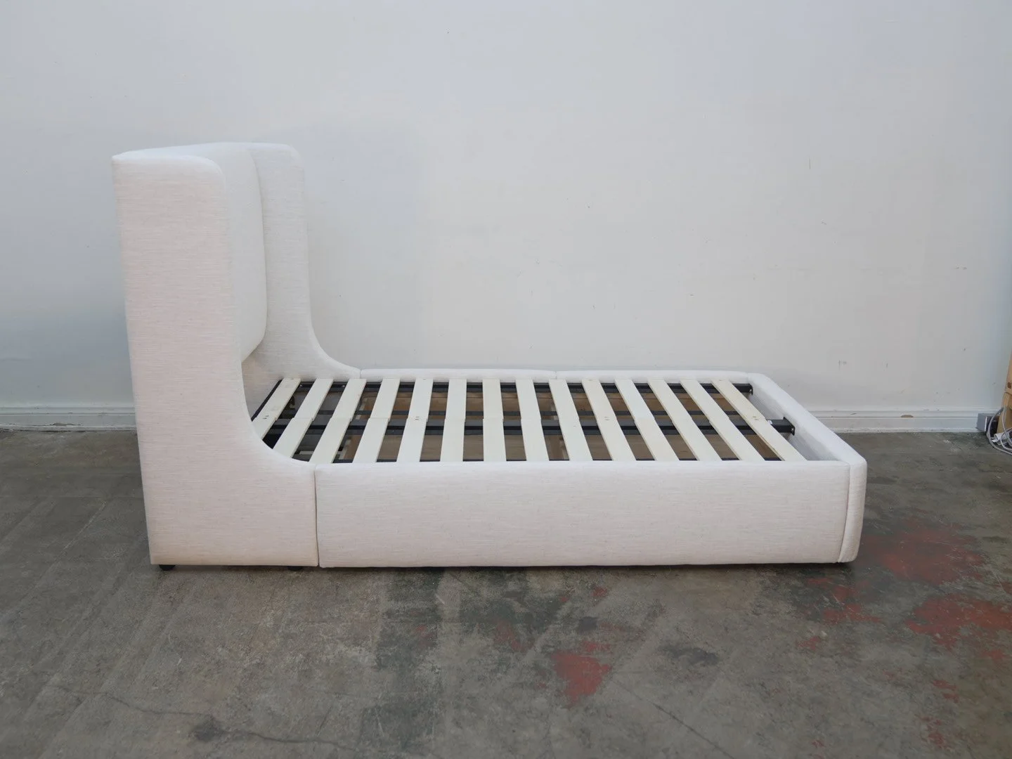 Photo Feb 24 2026, 1 49 33 PM.jpg