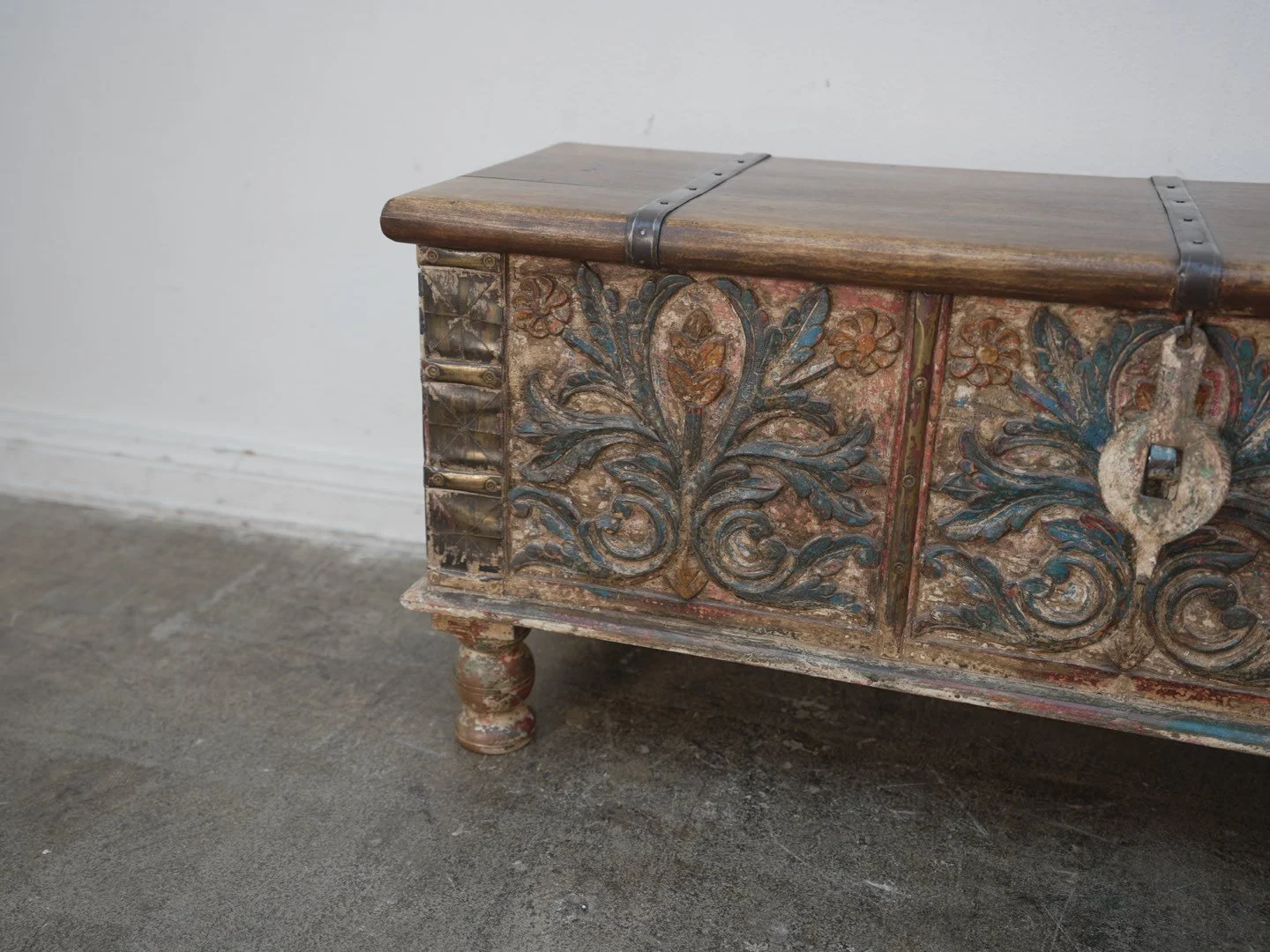 Photo Apr 21 2026, 12 56 07 PM.jpg