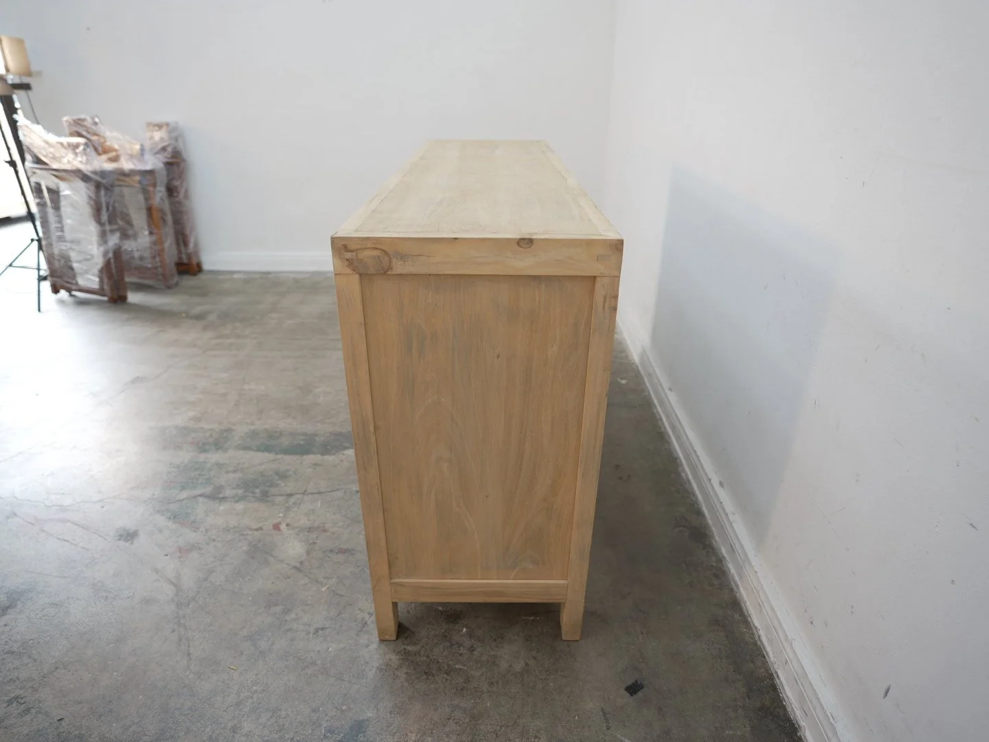 Photo Apr 21 2026, 12 47 46 PM.jpg