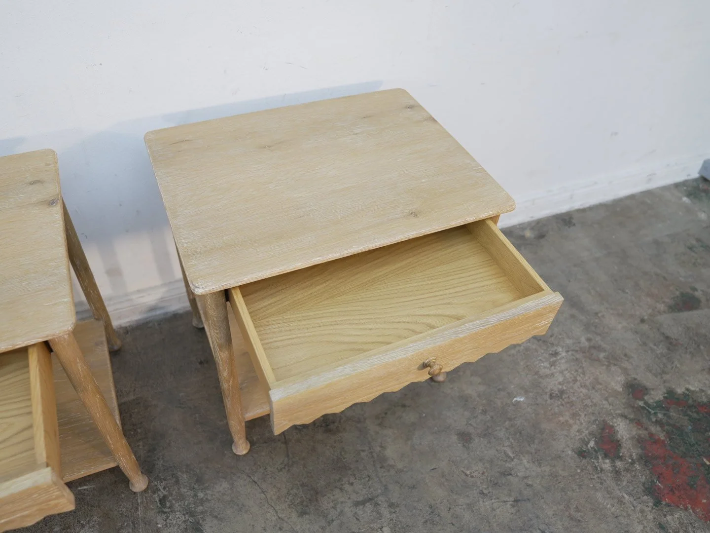 Photo Jan 23 2026, 4 18 50 PM.jpg