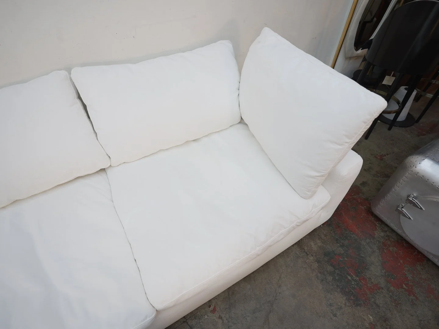 Photo Apr 21 2026, 5 49 22 PM.jpg