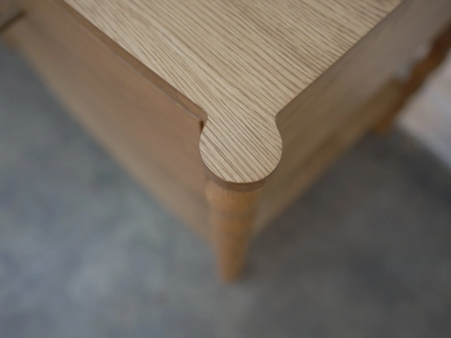 Photo Mar 19 2026, 11 42 38 AM.jpg