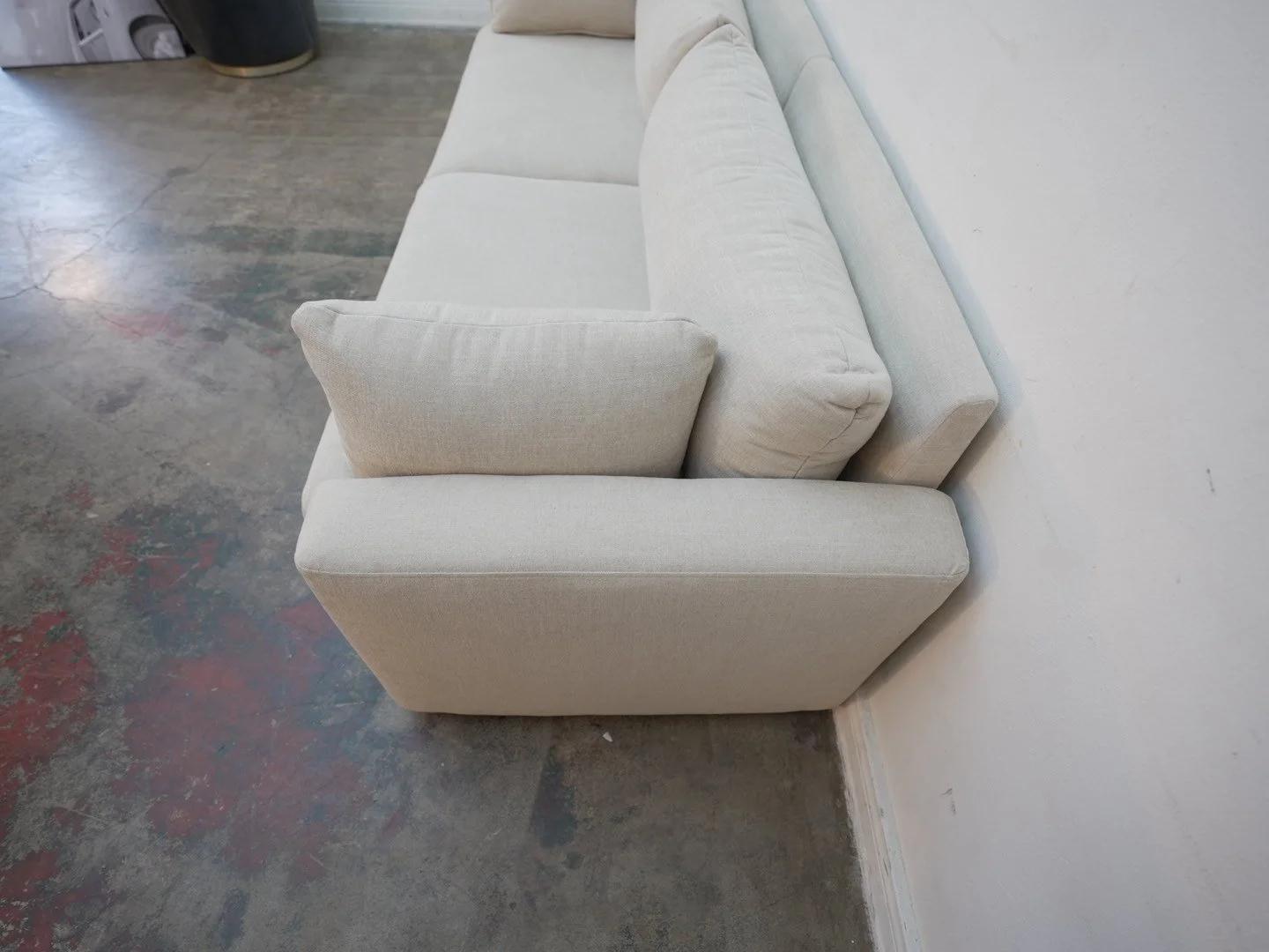 Photo Apr 28 2026, 4 16 01 PM.jpg