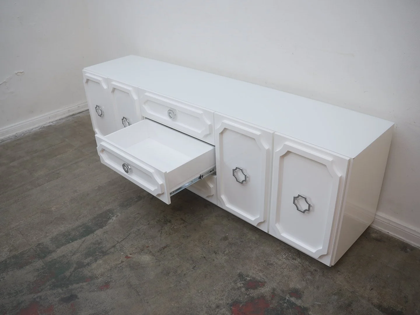 Photo Mar 10 2026, 5 20 16 PM.jpg