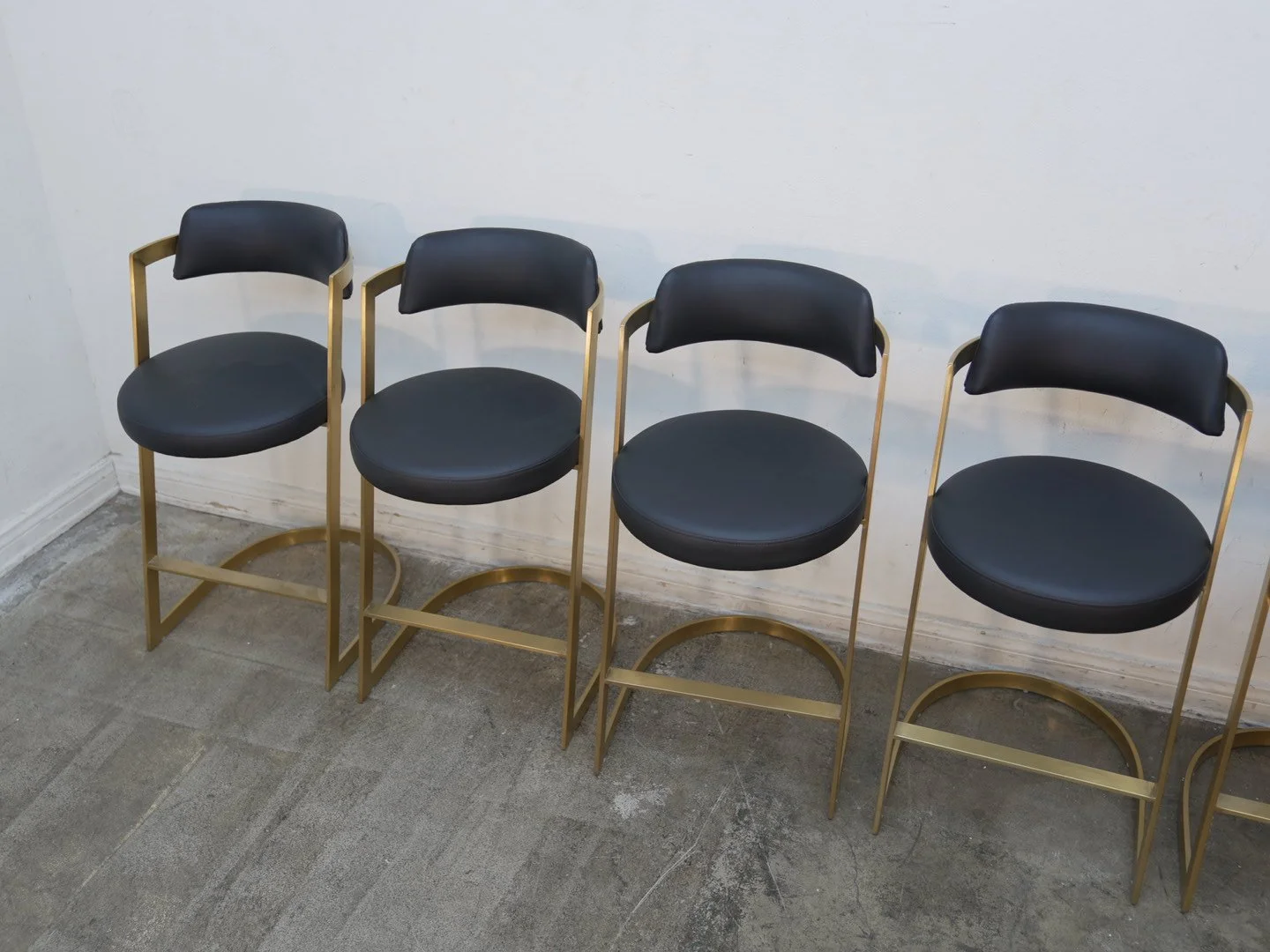 Photo Dec 18 2025, 6 10 57 PM.jpg