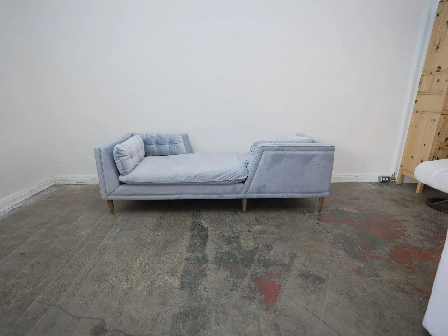 Photo Mar 17 2026, 11 17 43 AM.jpg