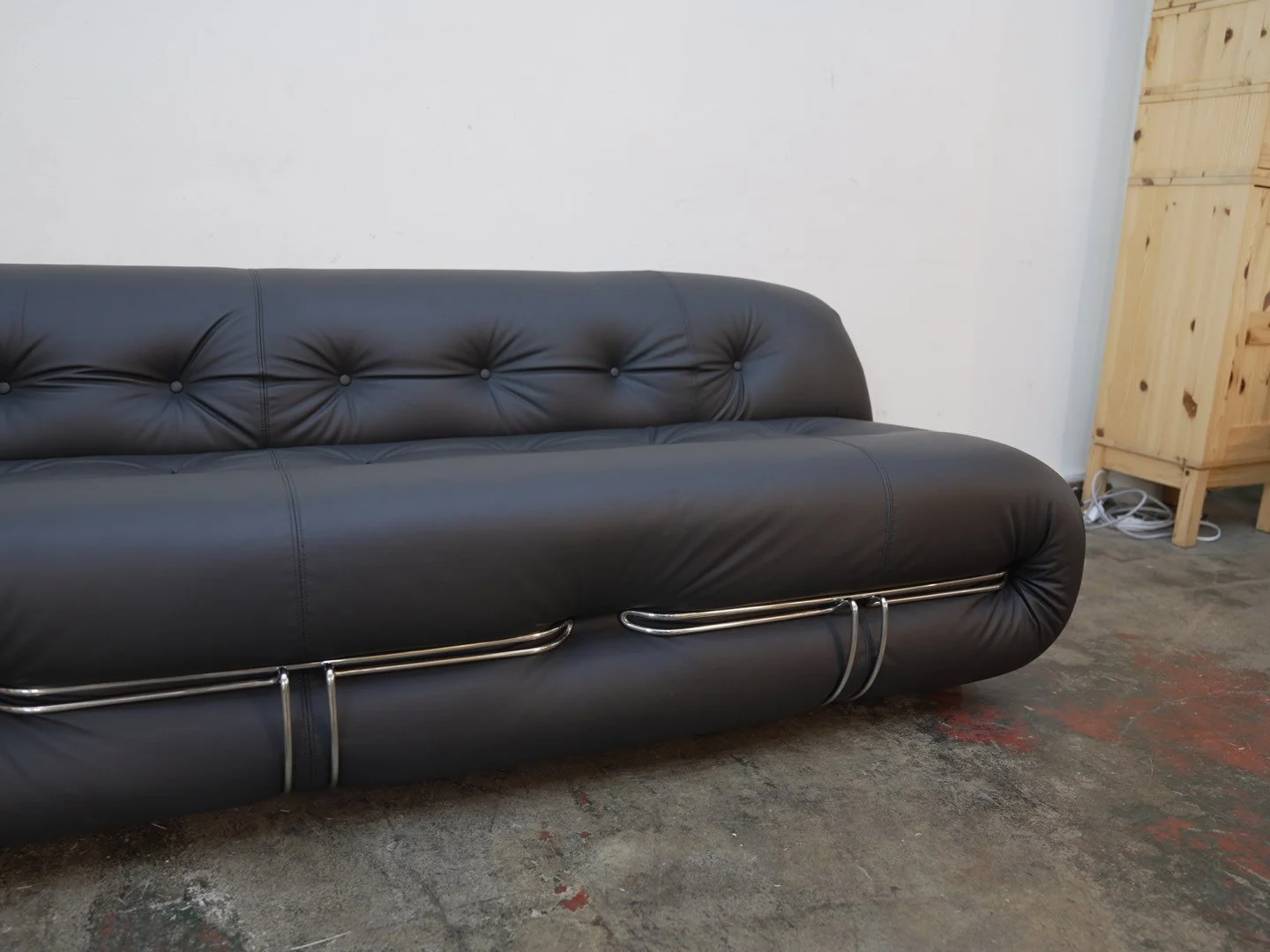 Photo Feb 27 2026, 4 14 22 PM.jpg