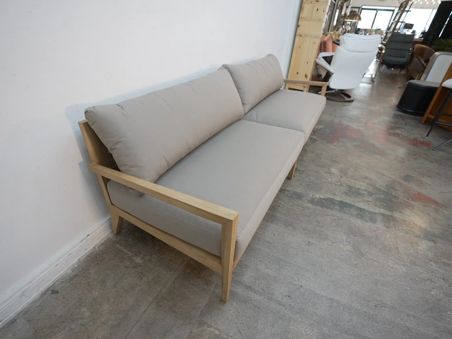 Photo Mar 27 2026, 3 47 45 PM.jpg