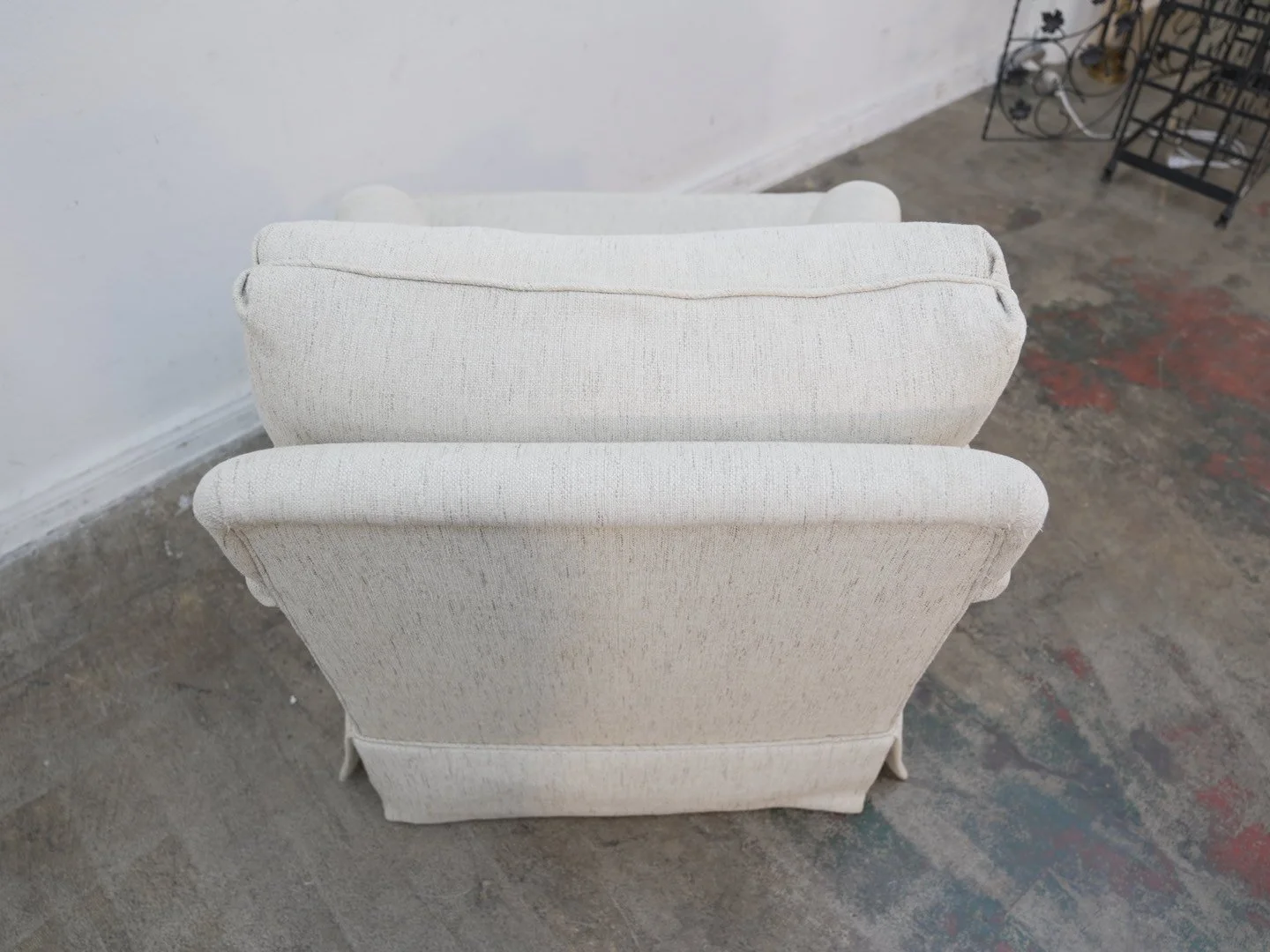 Photo Jan 08 2026, 1 43 00 PM.jpg