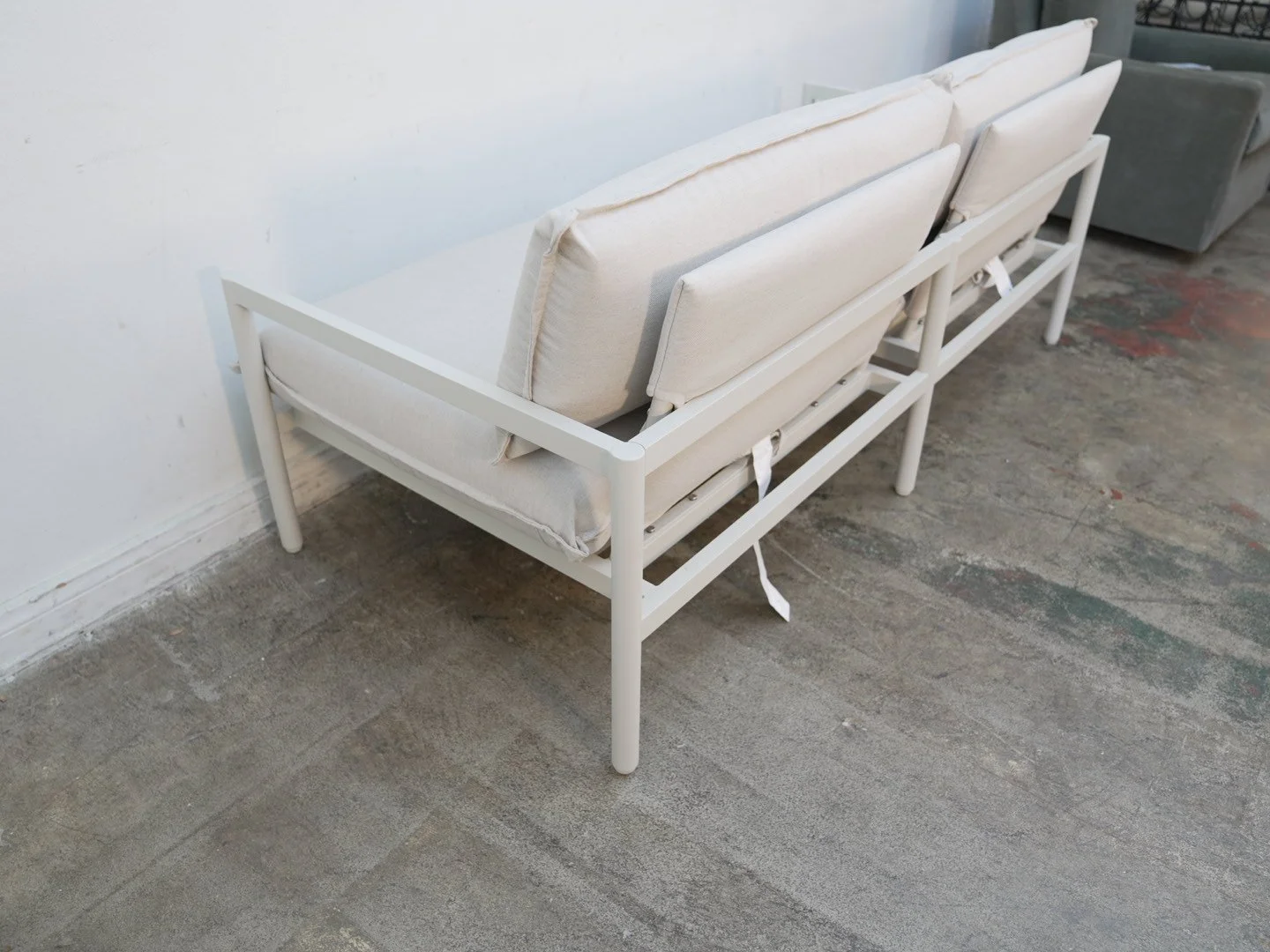 Photo Jan 16 2026, 4 44 25 PM.jpg