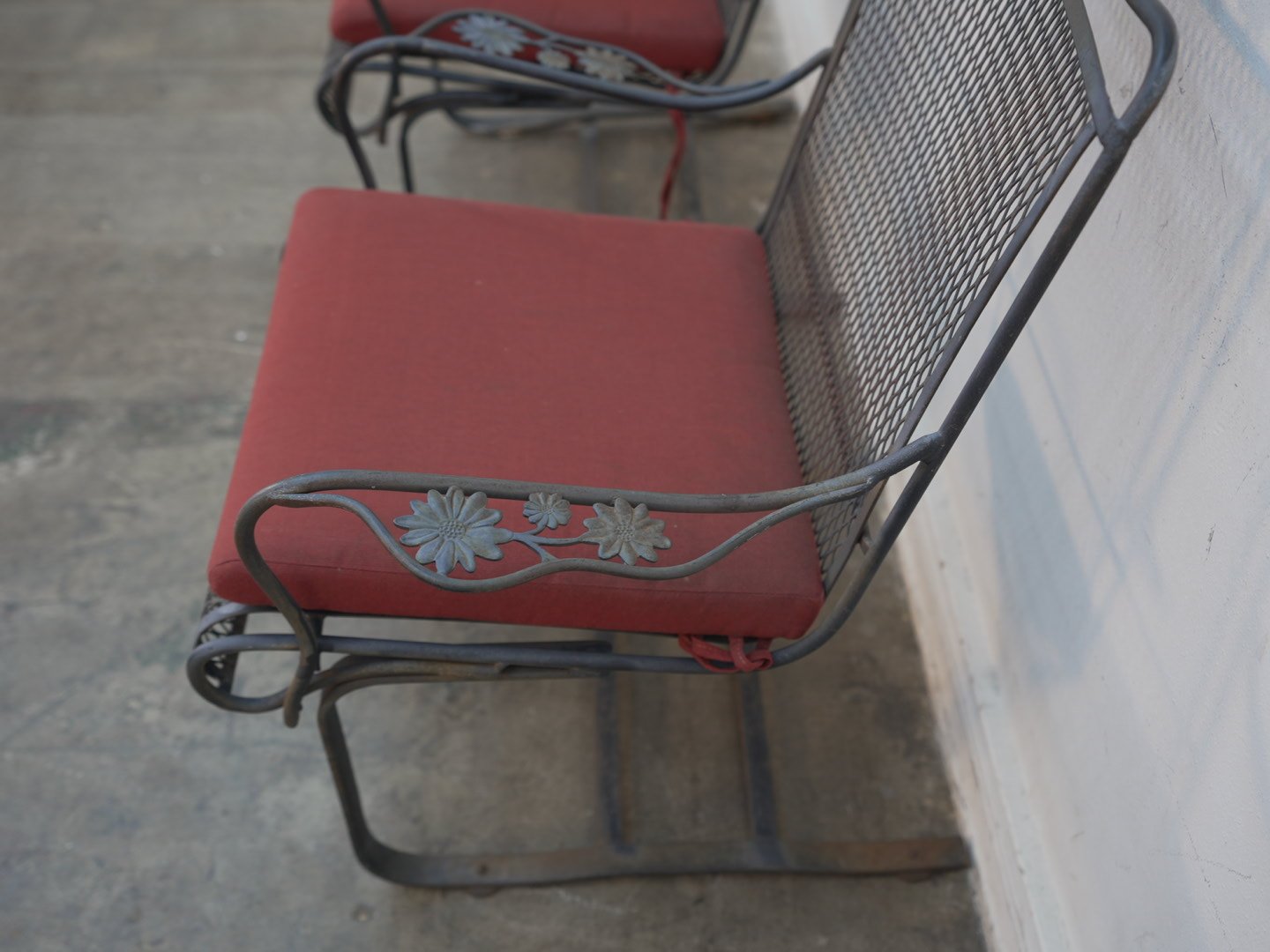 Photo Apr 07 2026, 11 22 43 AM.jpg