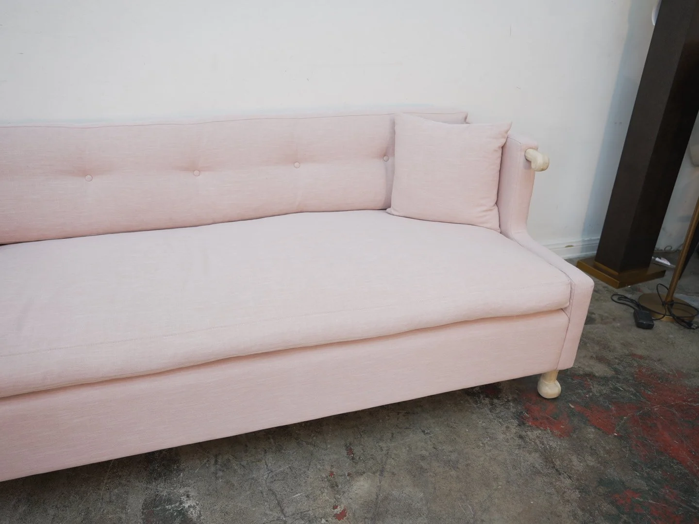 Photo Apr 25 2026, 11 19 32 AM.jpg