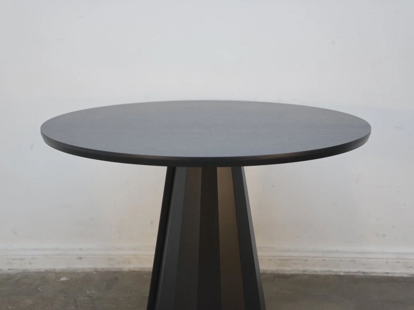 Photo Dec 29 2025, 5 57 21 PM.jpg