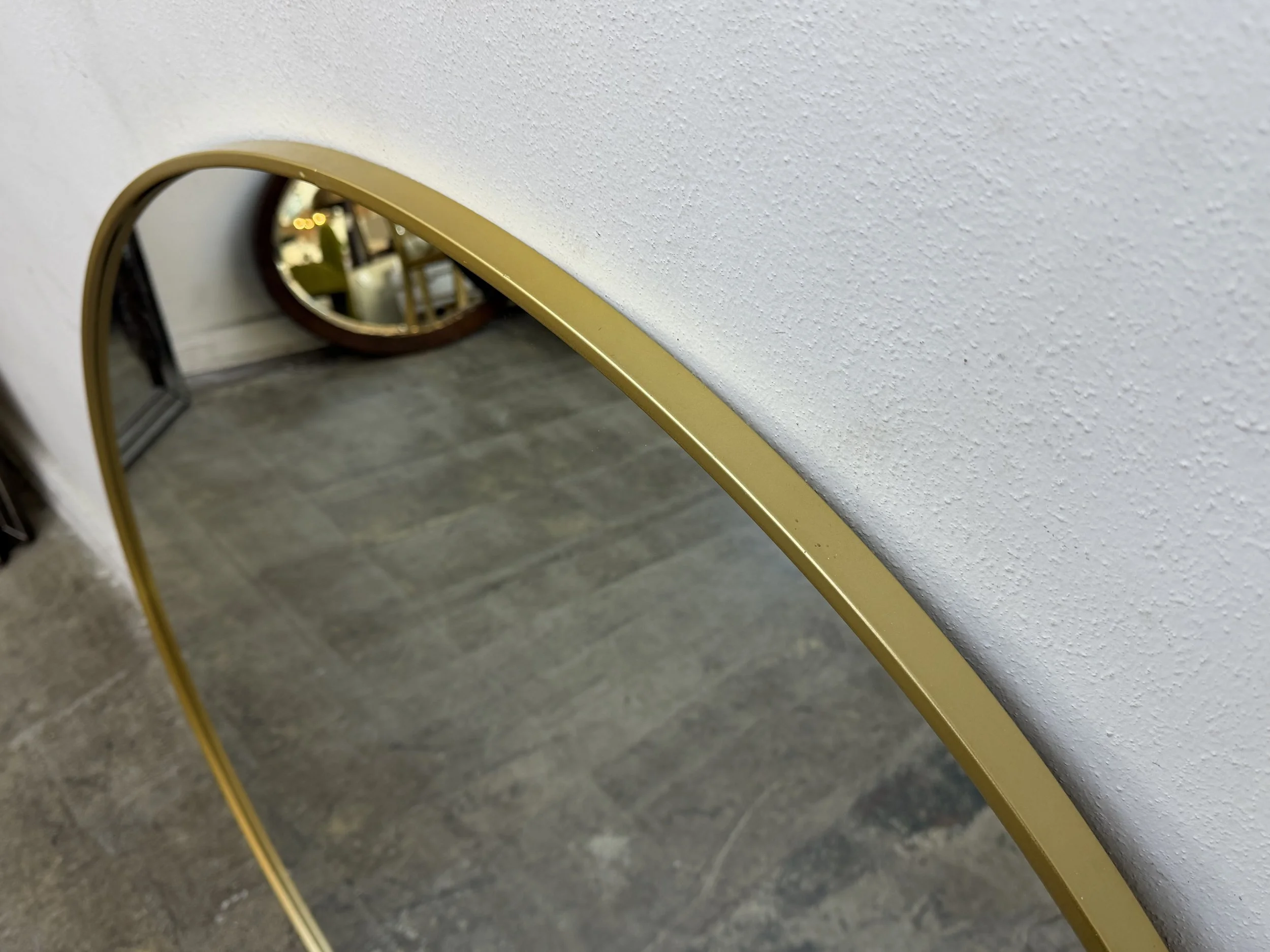 Photo Dec 20 2025, 10 37 23 AM.jpg