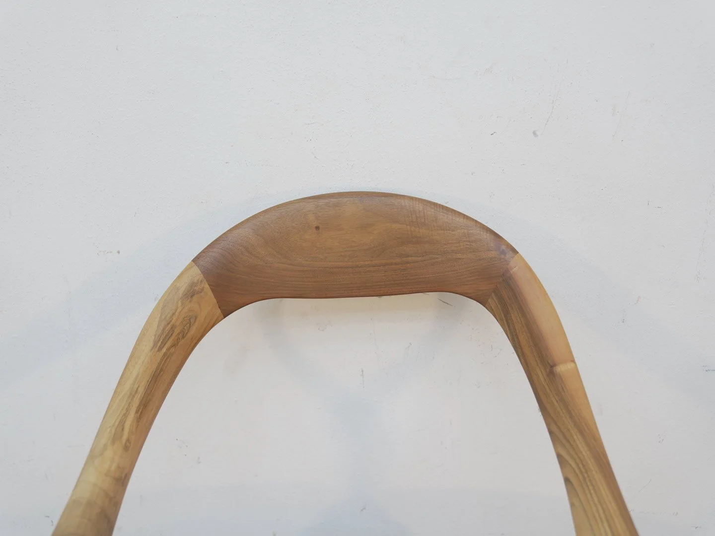 Photo Dec 23 2025, 2 12 30 PM.jpg