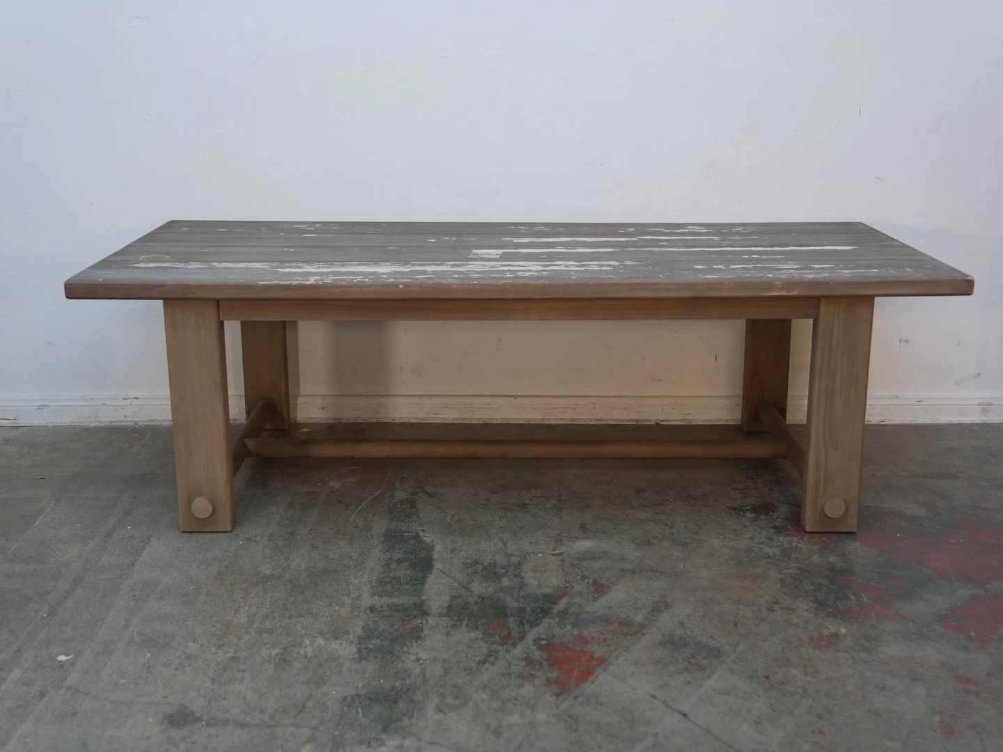 Photo Dec 30 2025, 6 20 18 PM.jpg