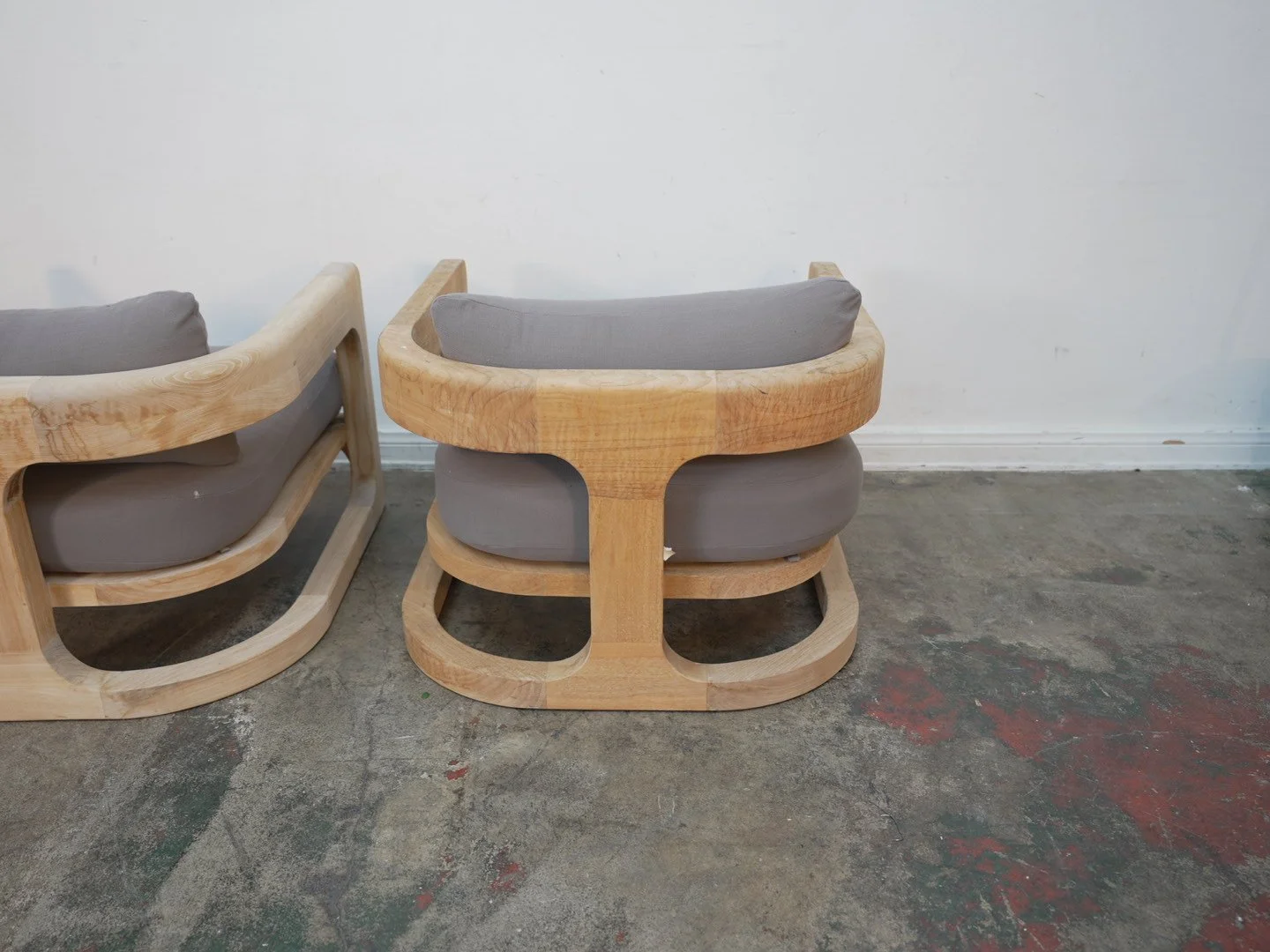 Photo Apr 09 2026, 4 22 06 PM.jpg