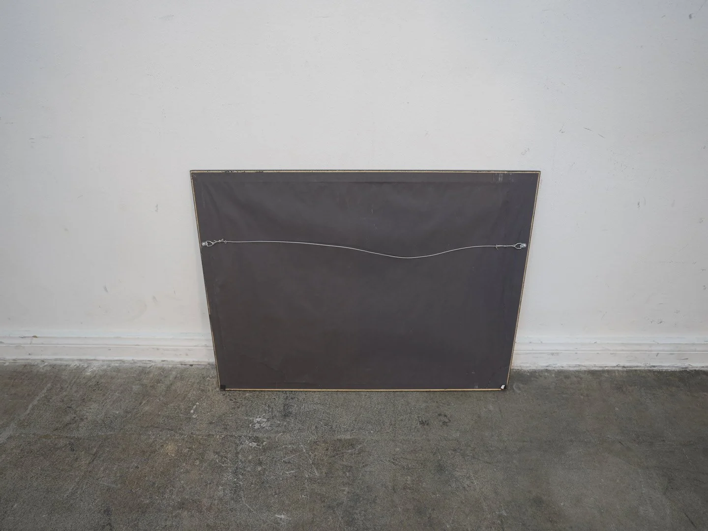 Photo Apr 23 2026, 4 00 57 PM.jpg