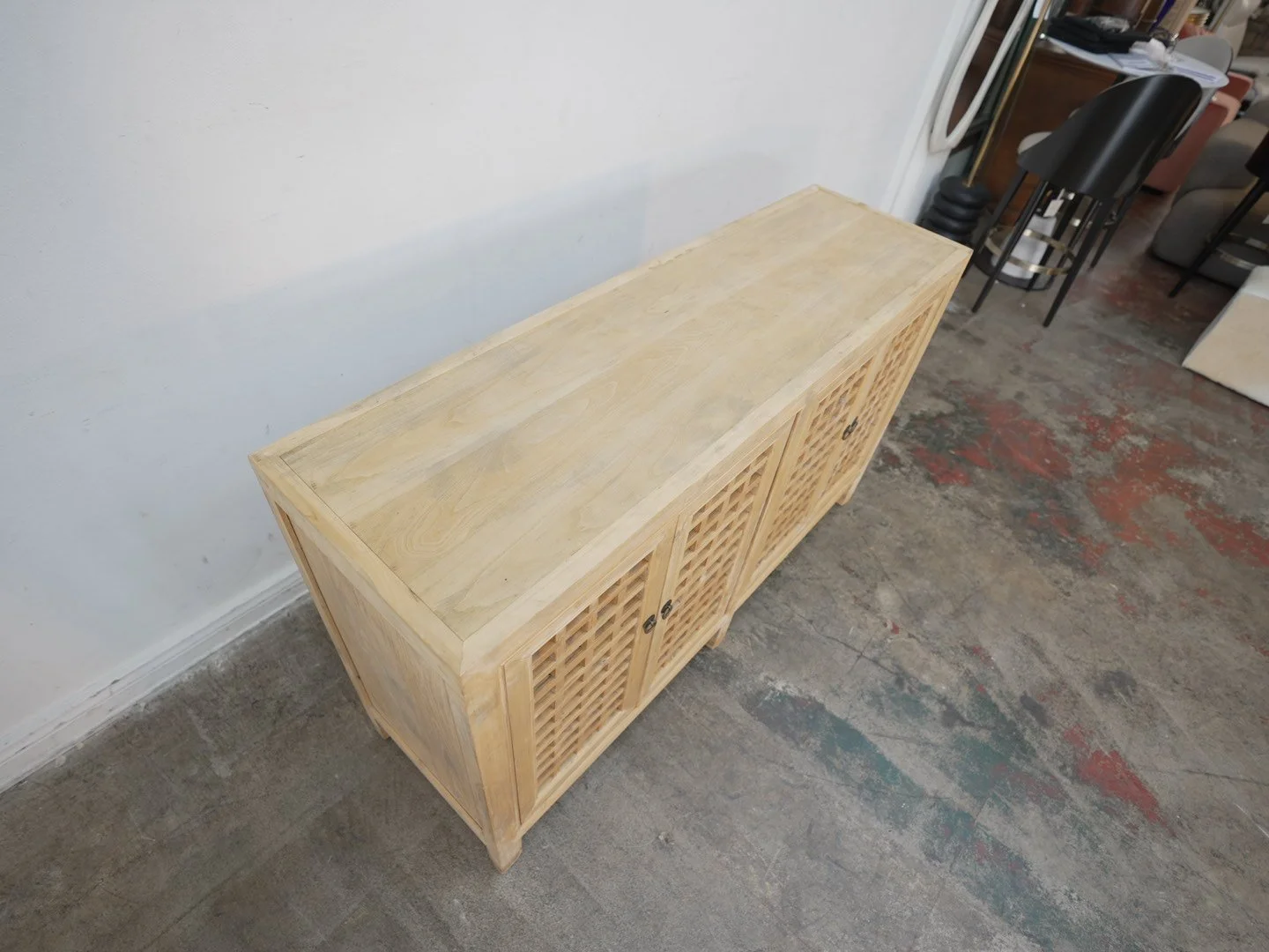 Photo Apr 21 2026, 12 48 06 PM.jpg