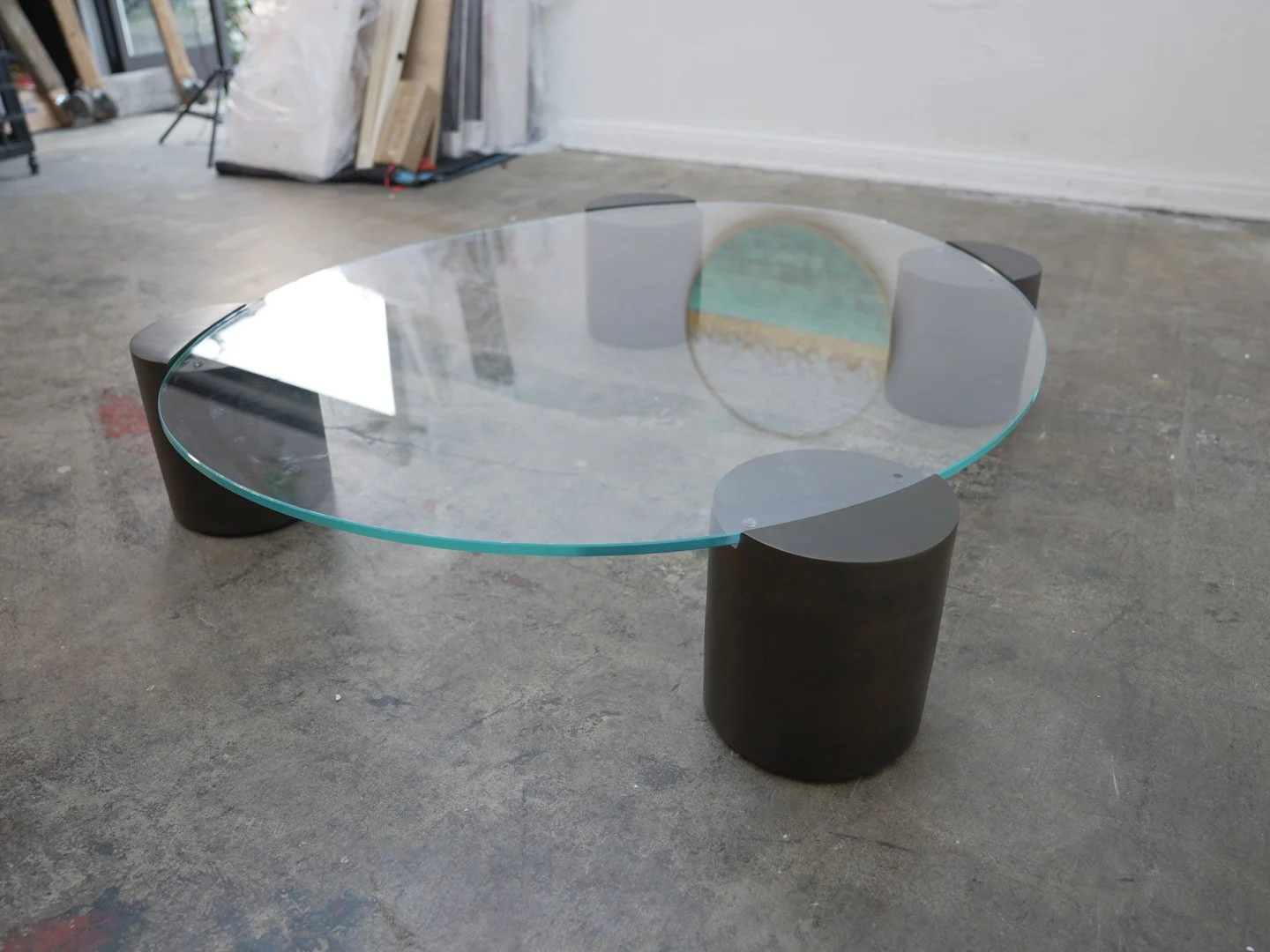 Photo Feb 12 2026, 5 48 57 PM.jpg