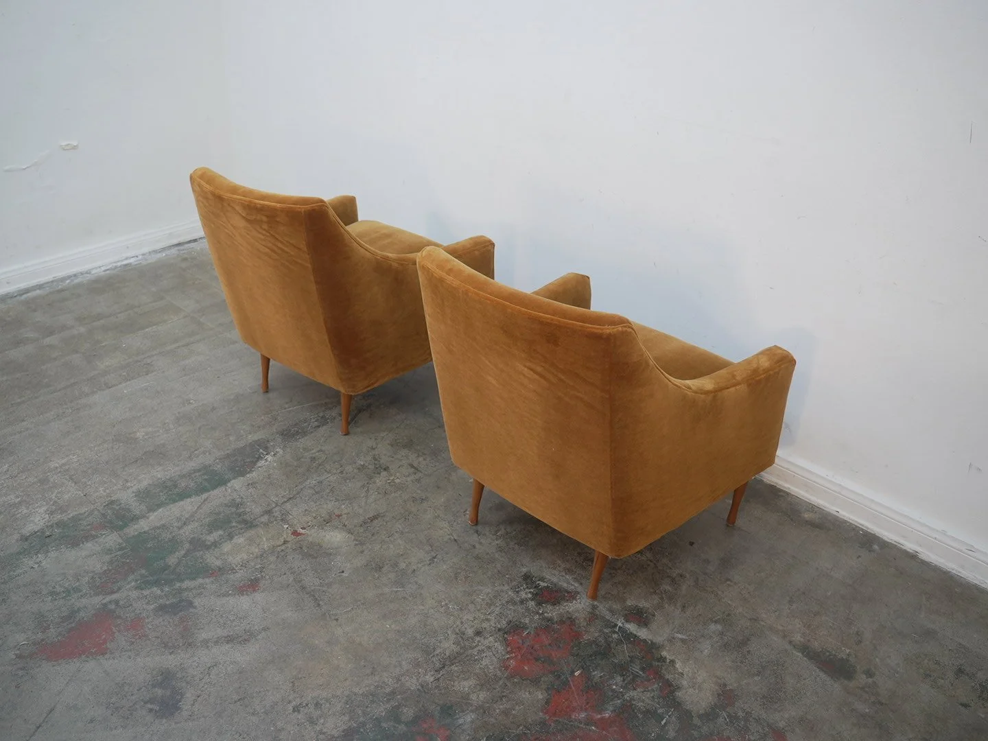 Photo Mar 05 2026, 5 28 22 PM.jpg