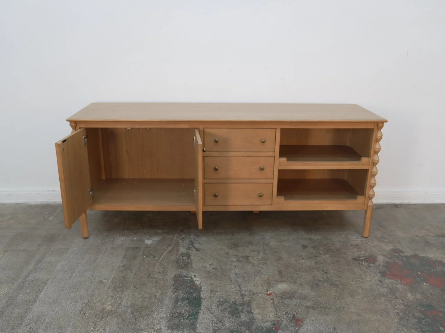 Photo Feb 26 2026, 4 43 42 PM.jpg