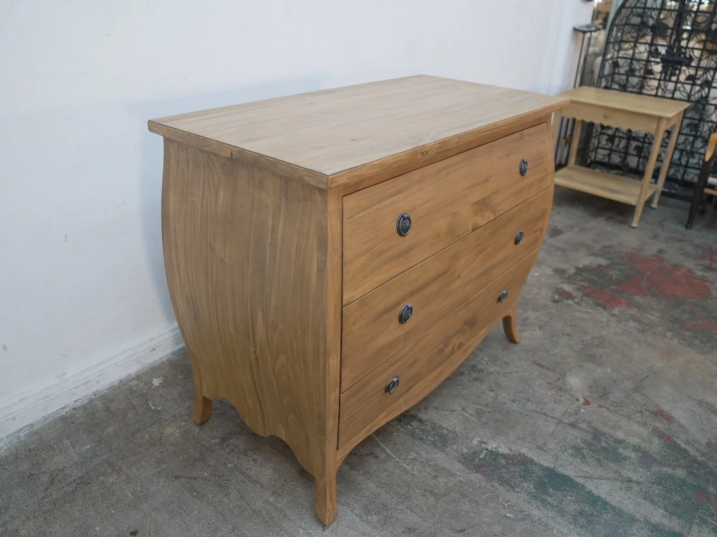 Photo Jan 23 2026, 4 31 39 PM.jpg