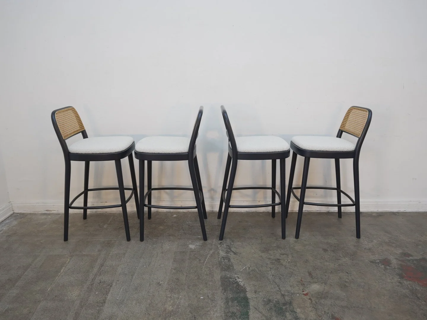 Photo Mar 24 2026, 3 34 07 PM.jpg