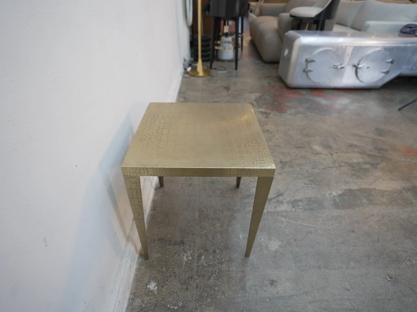 Photo Apr 21 2026, 5 16 02 PM.jpg