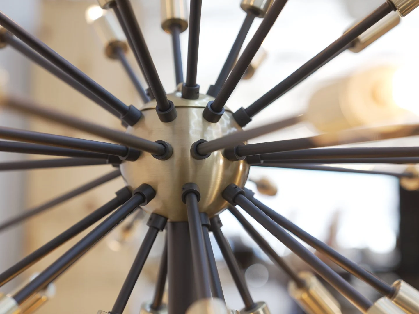 Photo Feb 26 2026, 1 18 00 PM.jpg