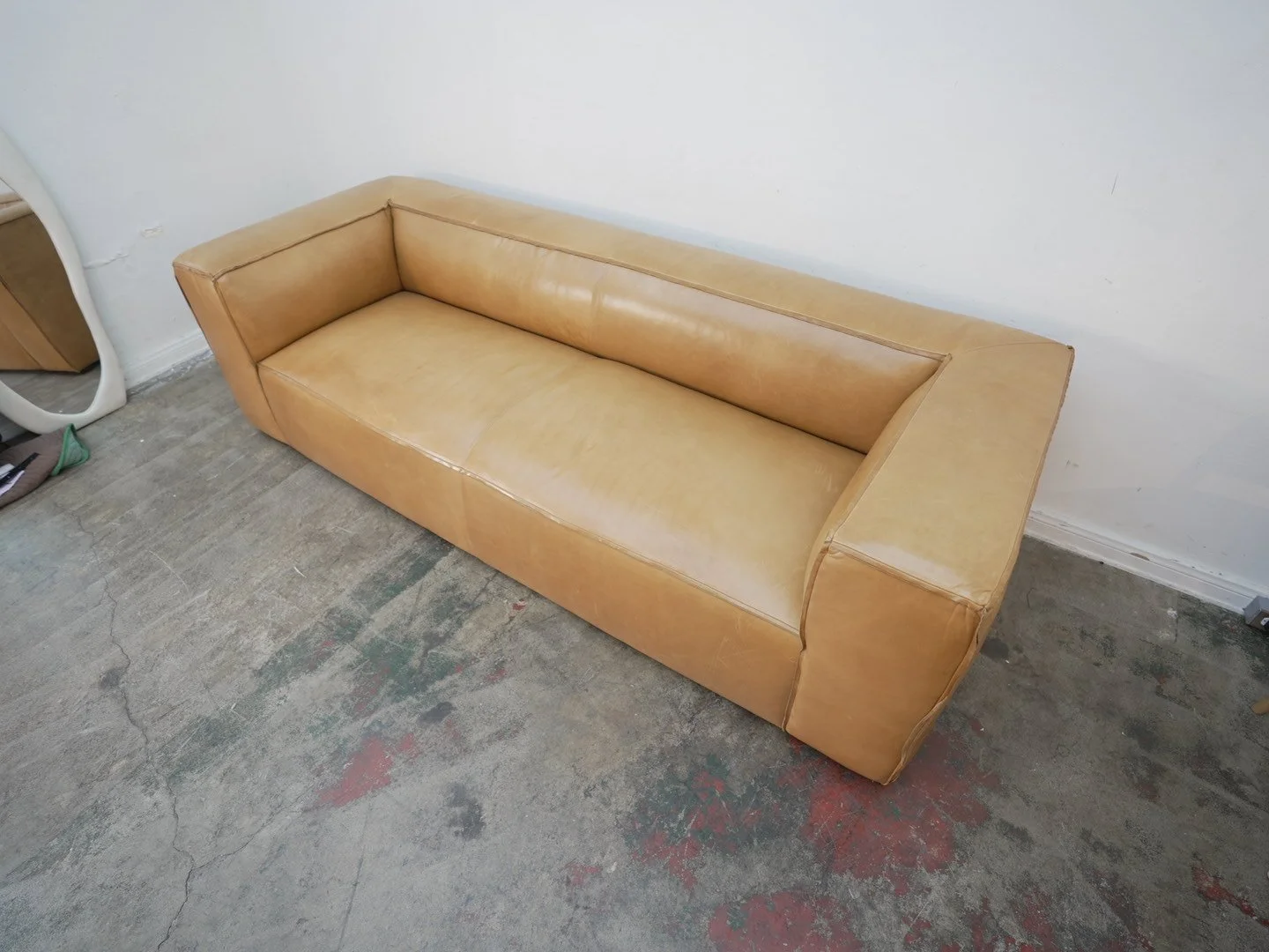 Photo Apr 10 2026, 12 09 02 PM.jpg