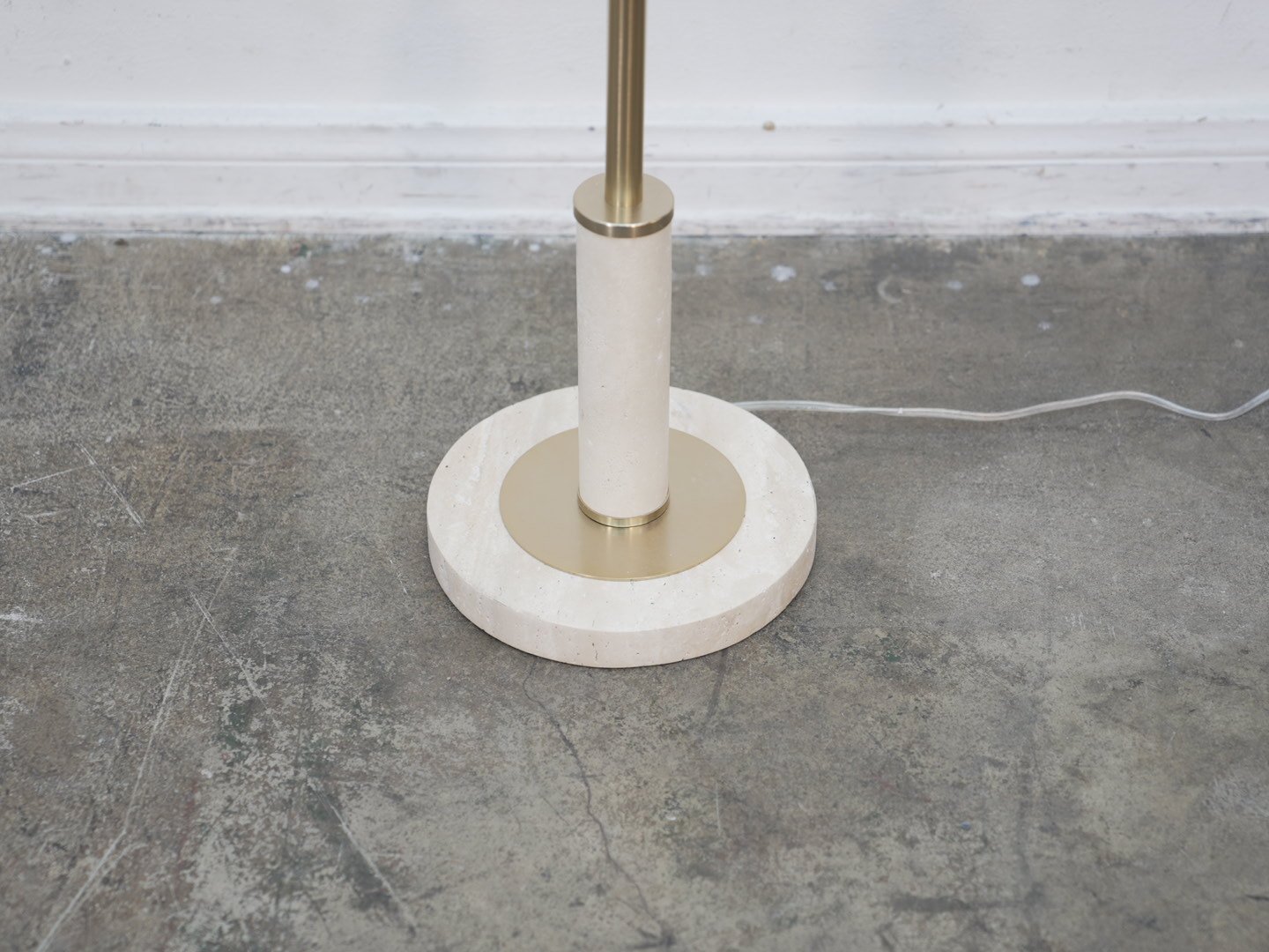 Photo Feb 03 2026, 4 41 43 PM.jpg