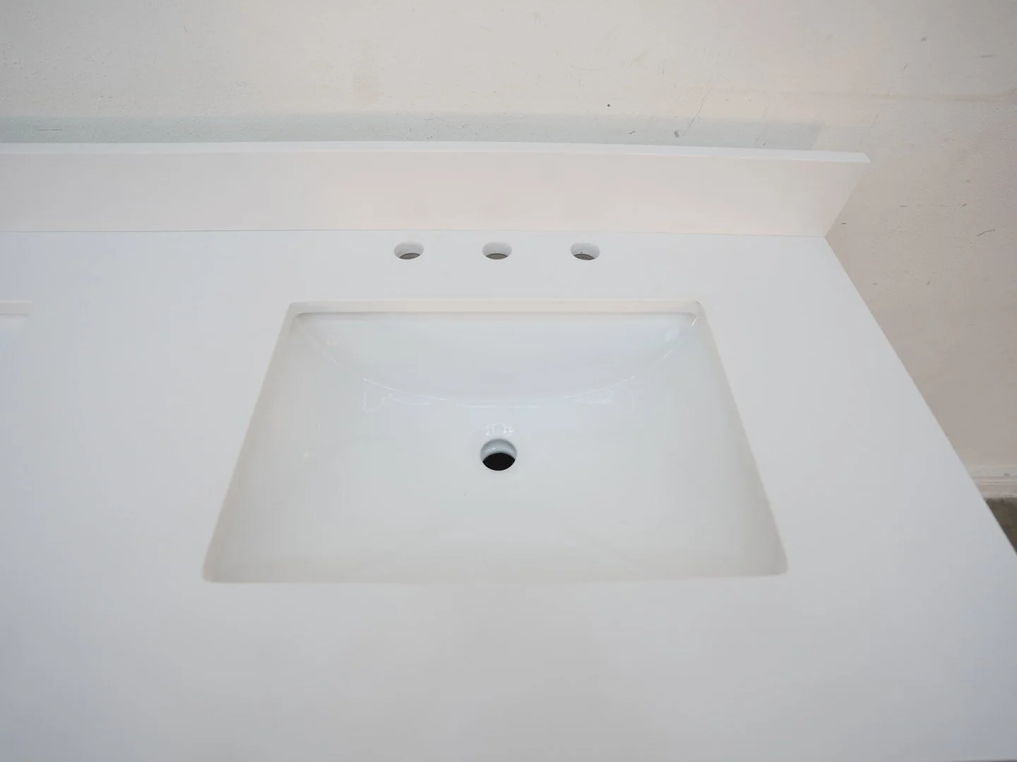 Photo Mar 24 2026, 4 56 11 PM.jpg