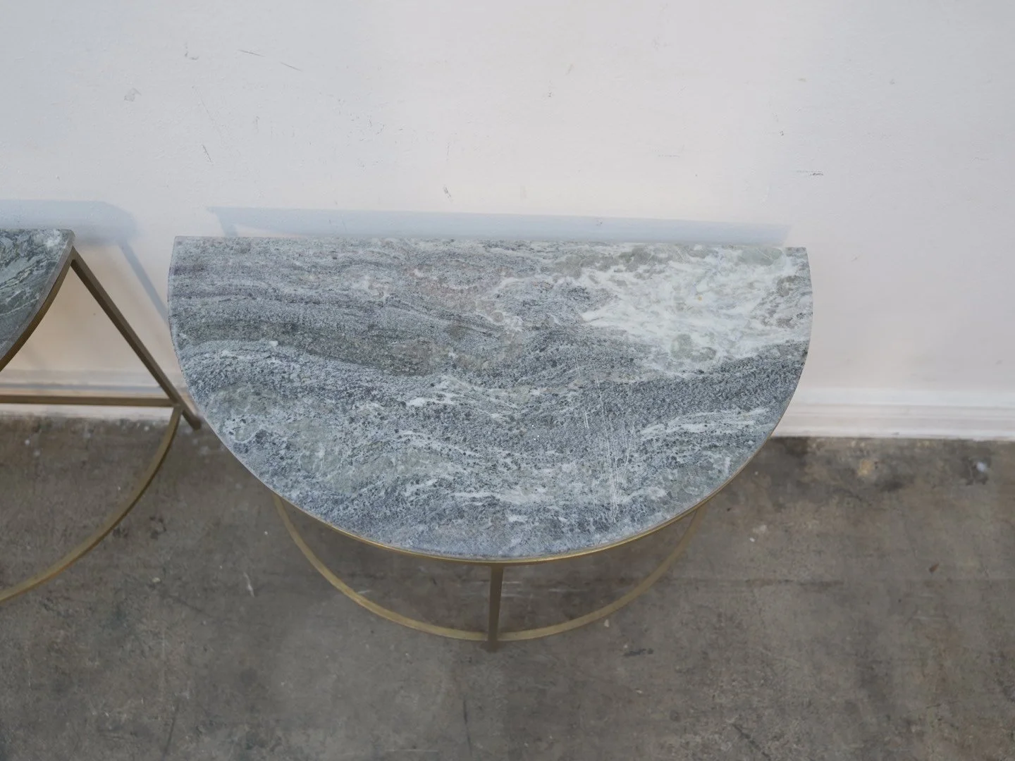 Photo Feb 10 2026, 1 25 55 PM.jpg