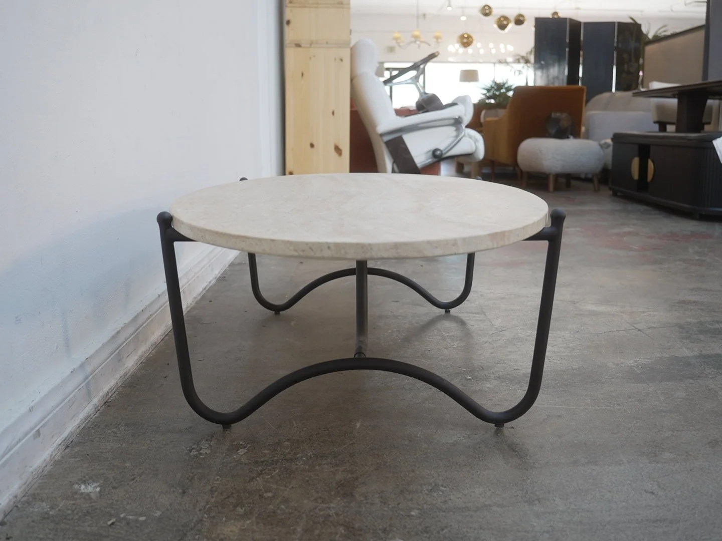 Photo Mar 07 2026, 11 46 15 AM.jpg