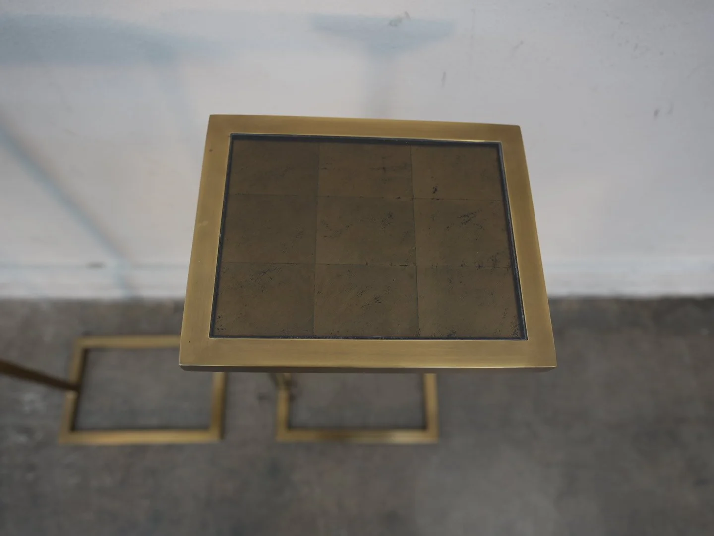 Photo Apr 25 2026, 1 29 43 PM.jpg