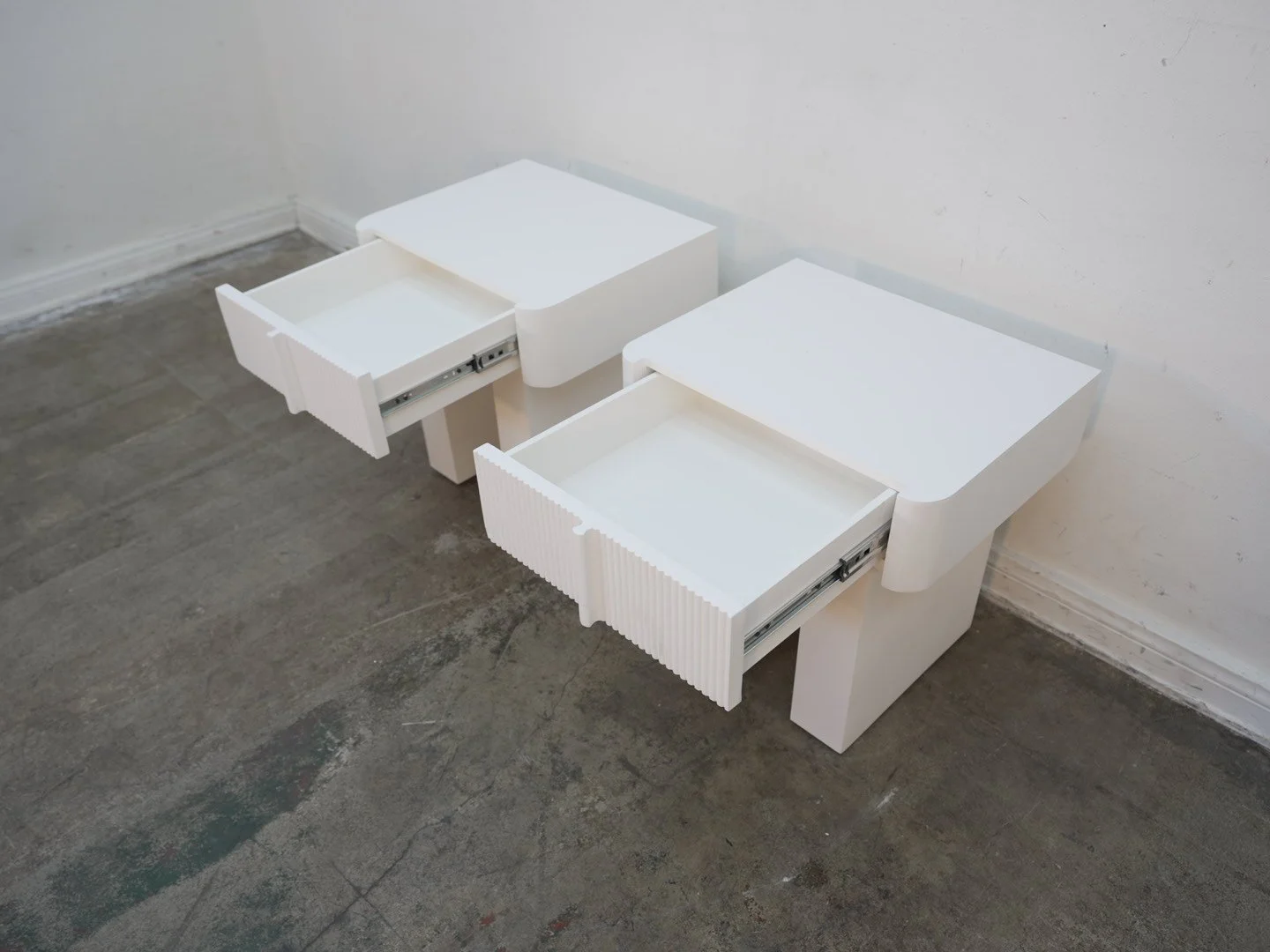 Photo Mar 24 2026, 4 02 35 PM.jpg