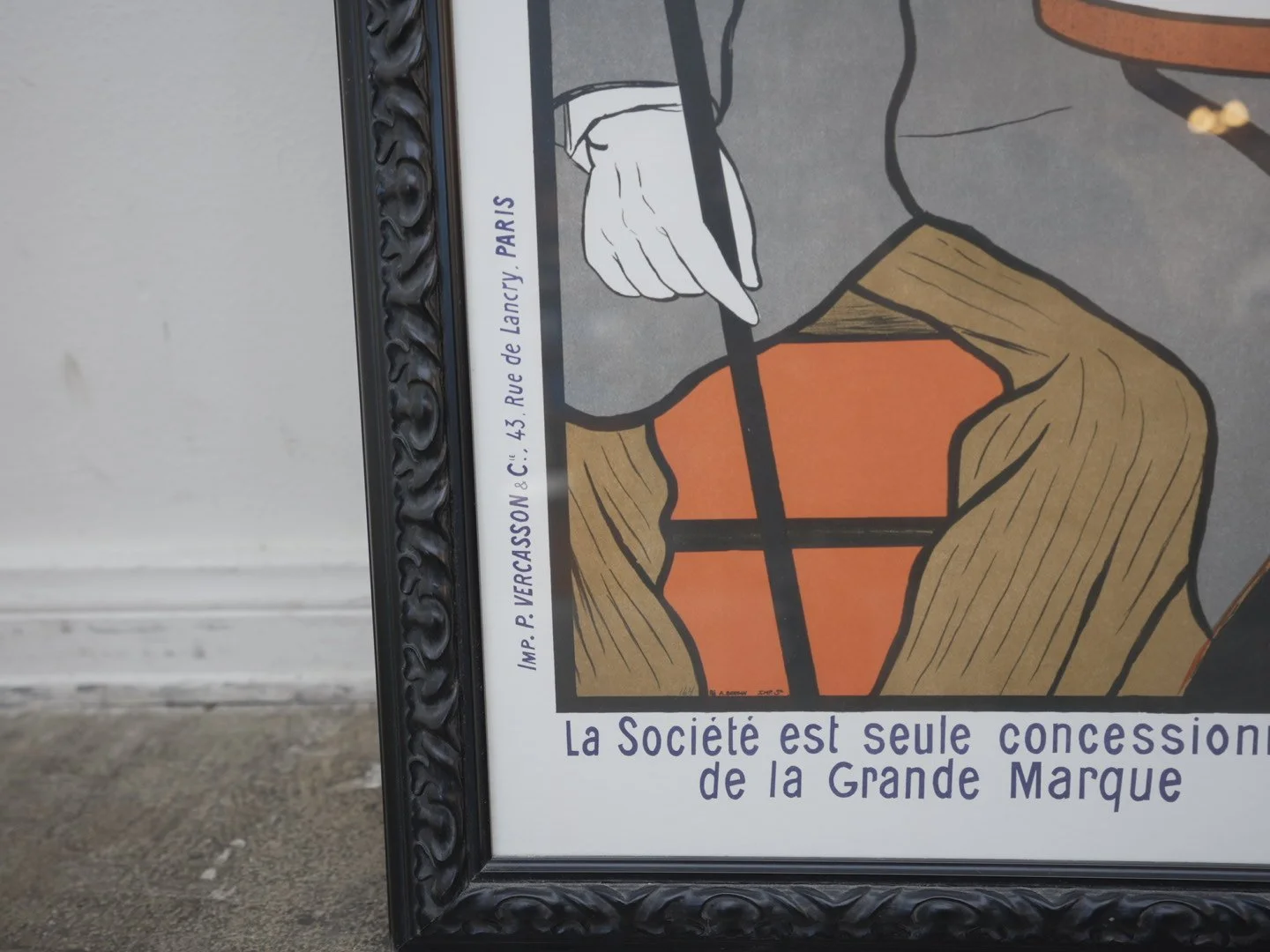 Photo Mar 24 2026, 12 56 56 PM.jpg